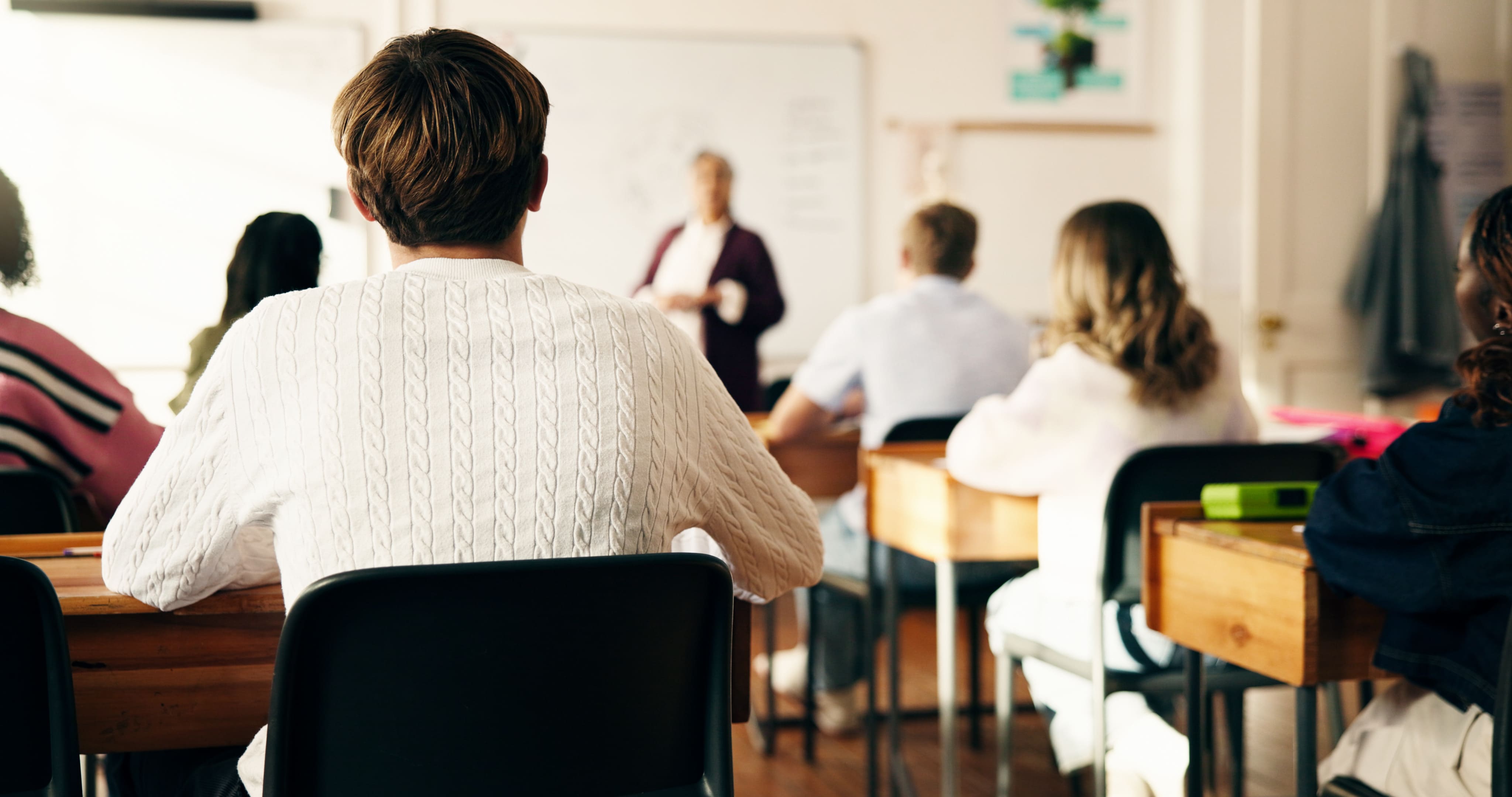 Sta per ricominciare la scuola. Ecco i diritti dei genitori con la nuova Legge Valditara 1